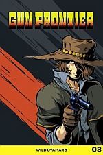 Capitan Harlock Capitan Harlock